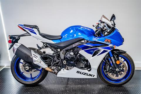 For Sale: Pre-Owned Inventory at Premier Motorsports