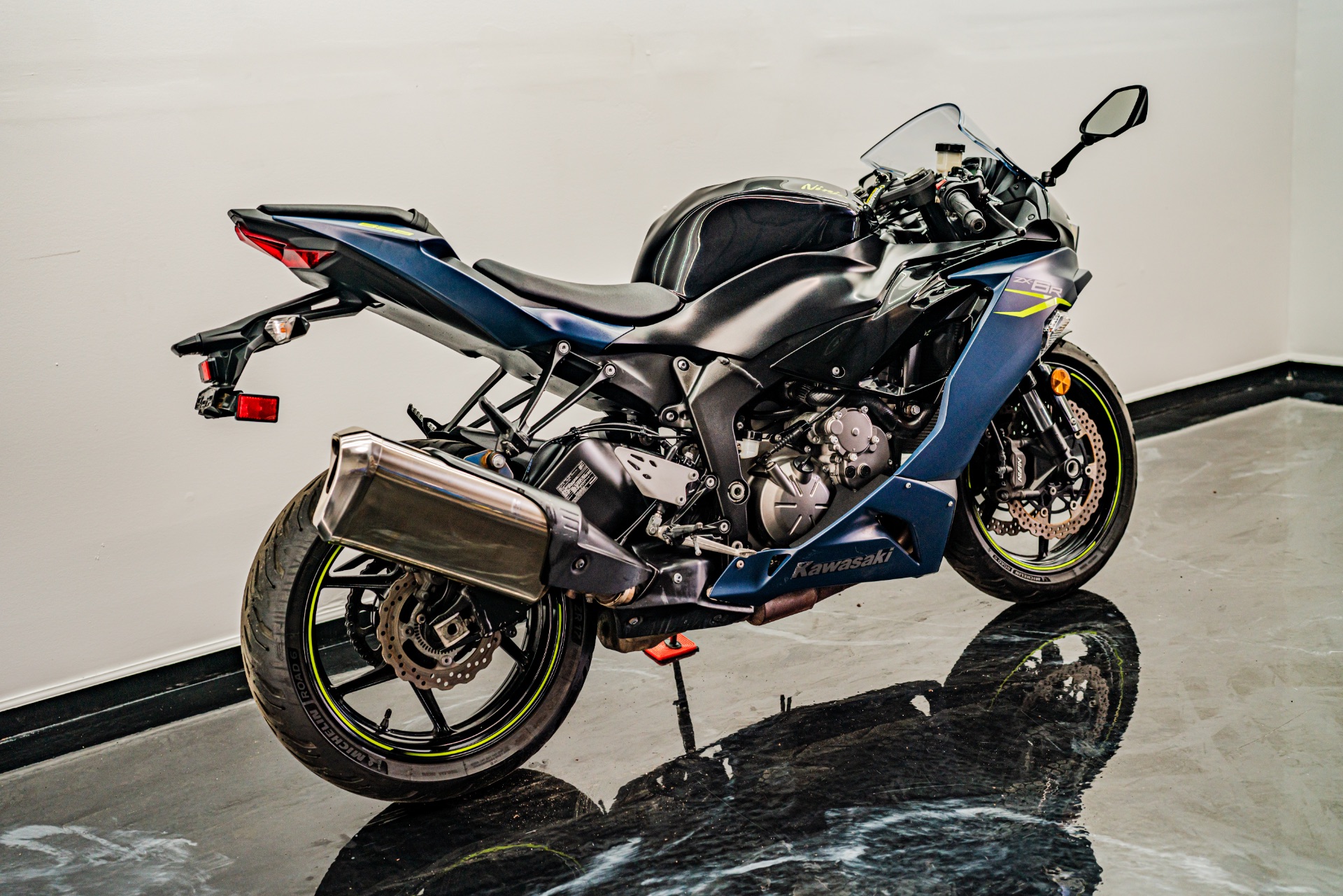 シャリタツ (AR)[sv6]の価格・値段と買取相場 - ポケカジラ