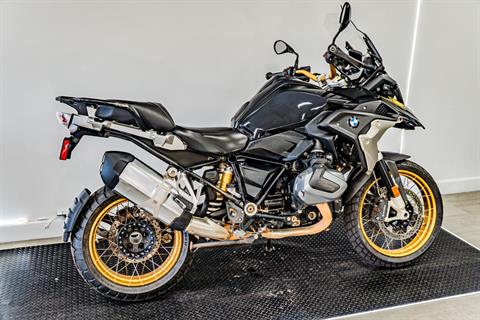 洋服通販 - 新作アイテムを BMW 2021 Used R Edition GS of Years 40 - GS 1250 テーブル・チェア・ハンモック