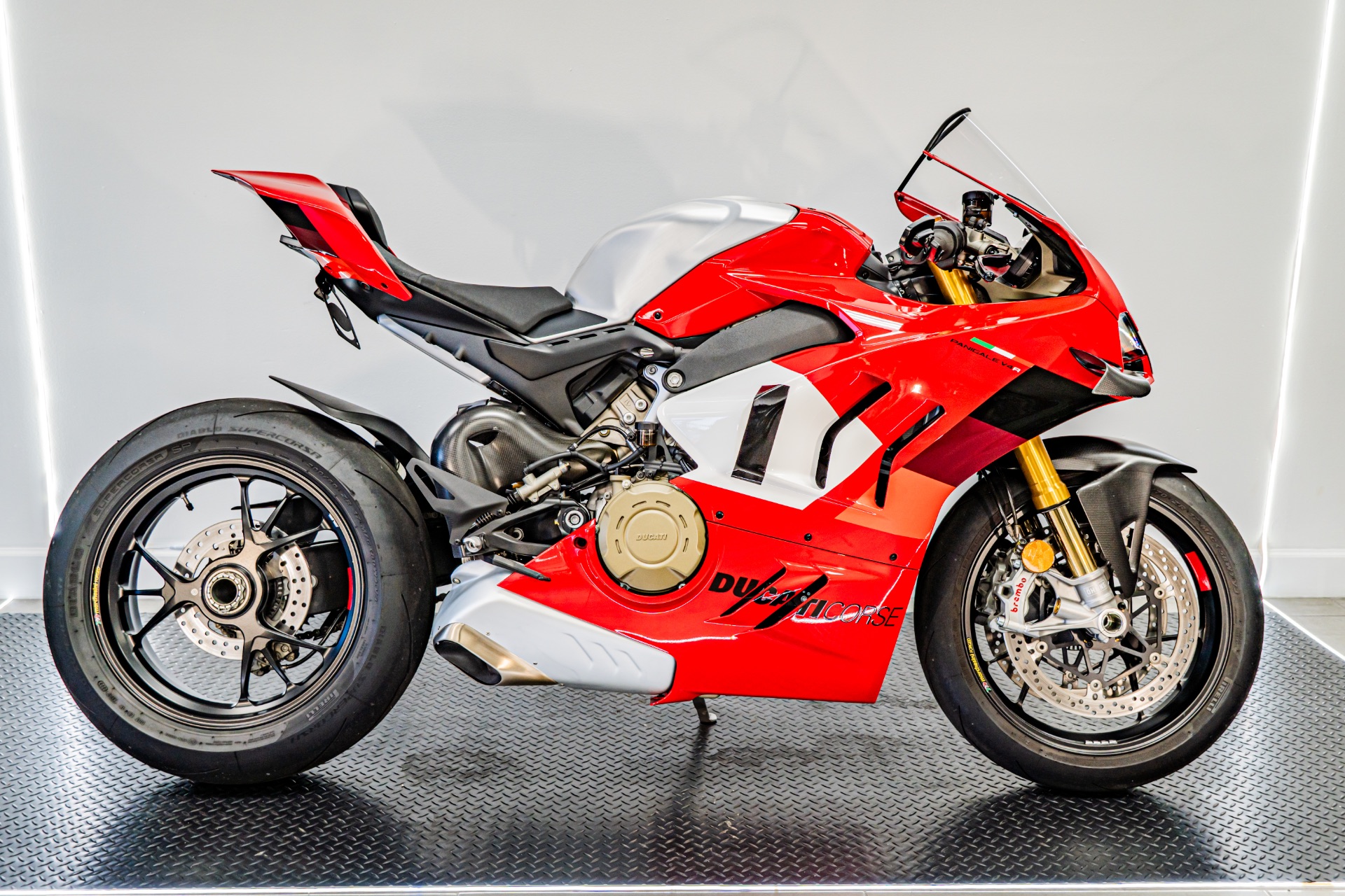 Ducati Bike Price Ducati 2nd Hand Ducati Monster Used India Ducati