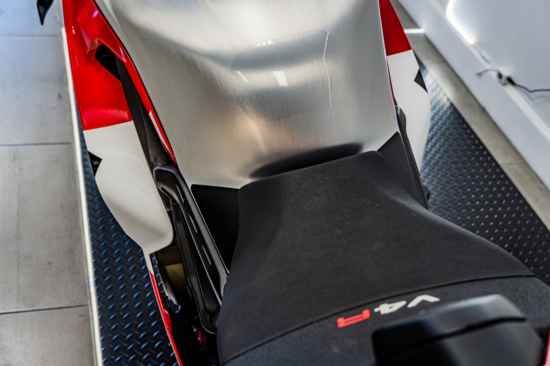 2024 Ducati Panigale photo 14
