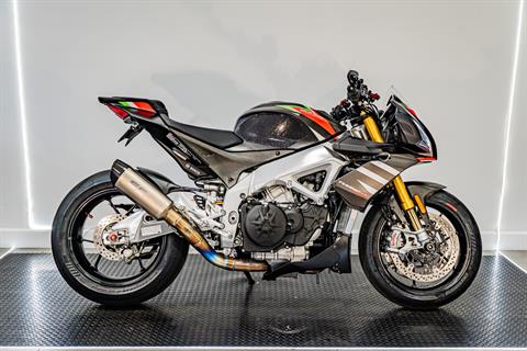 Jacksonville Inventory at Premier Motorsports, Jacksonville FL