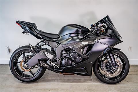 For Sale: Pre-Owned Powersports Inventory at Premier