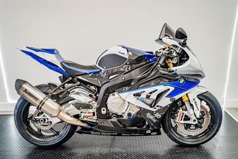 Jacksonville Inventory at Premier Motorsports, Jacksonville FL