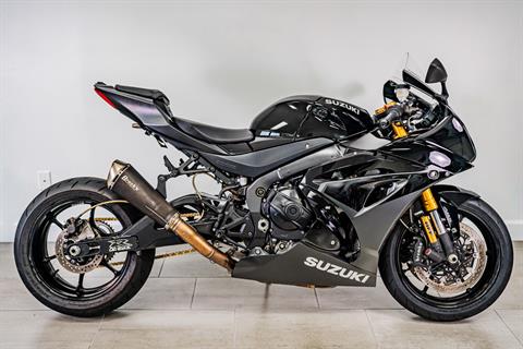 For Sale: Pre-Owned Inventory at Premier Motorsports, Jacksonville FL