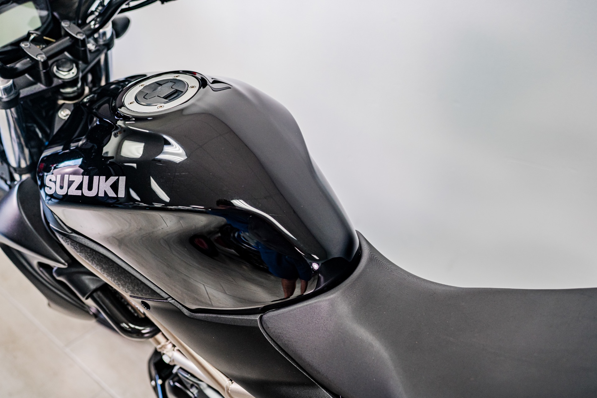 Used 2022 Suzuki SV650, Jacksonville FL | Specs, Price