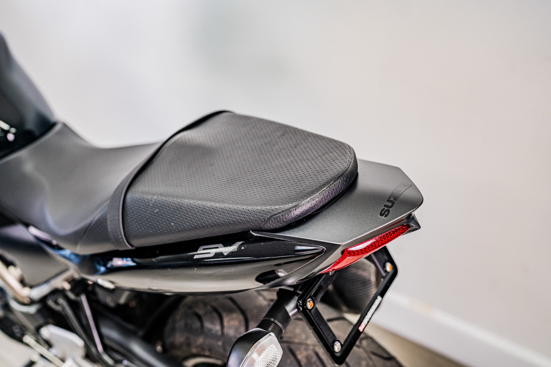 Used 2022 Suzuki SV650, Jacksonville FL | Specs, Price