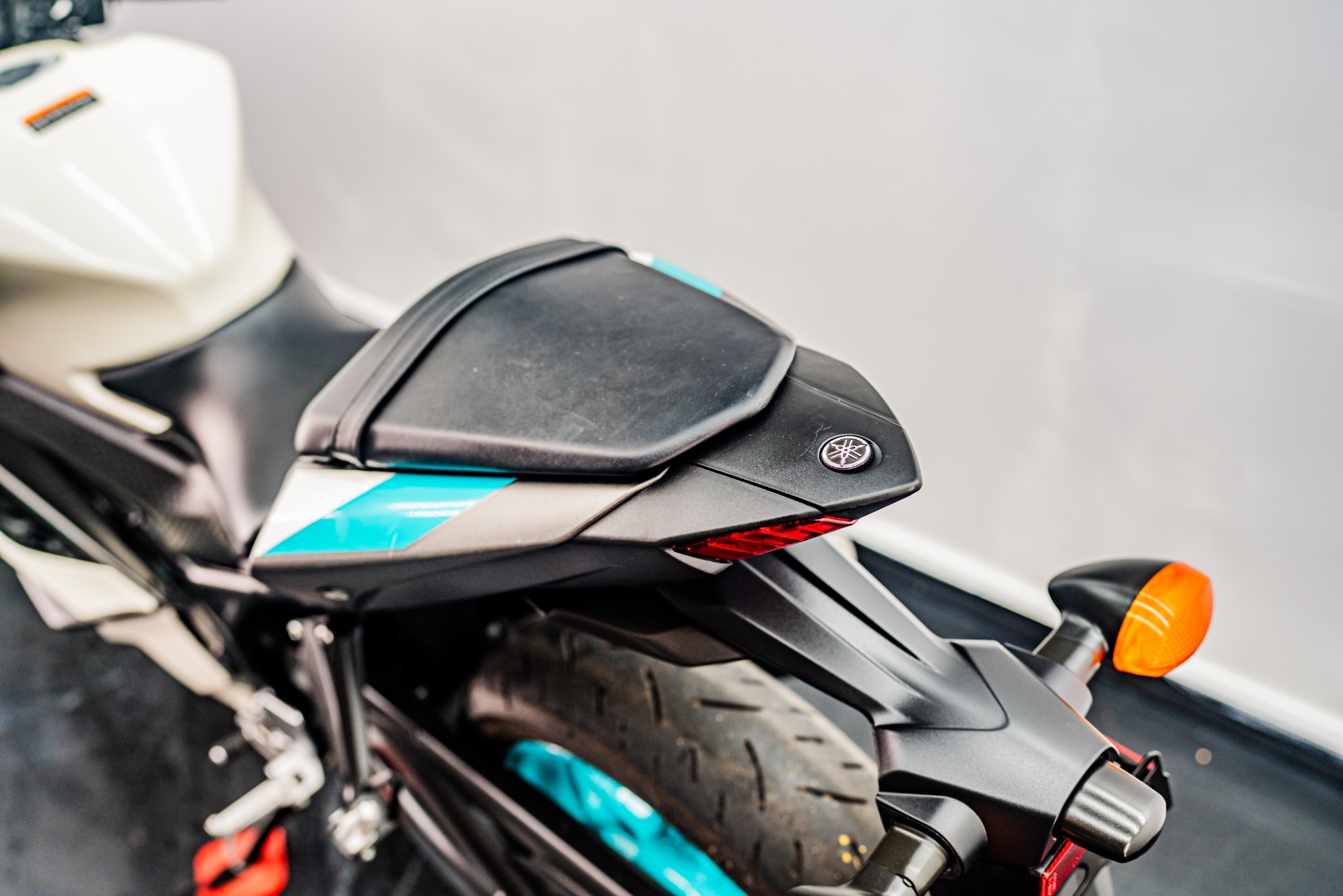 Used 2024 Yamaha YZF-R3, Jacksonville FL | Specs, Price, Photos