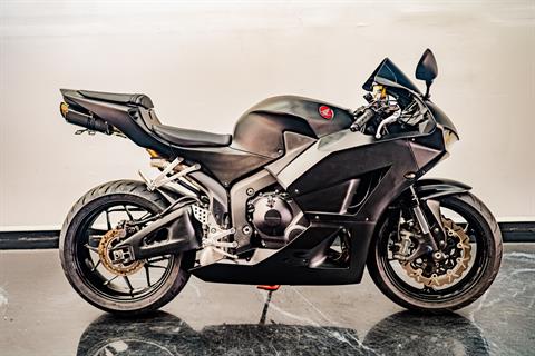 Jacksonville Inventory at Premier Motorsports, Jacksonville FL