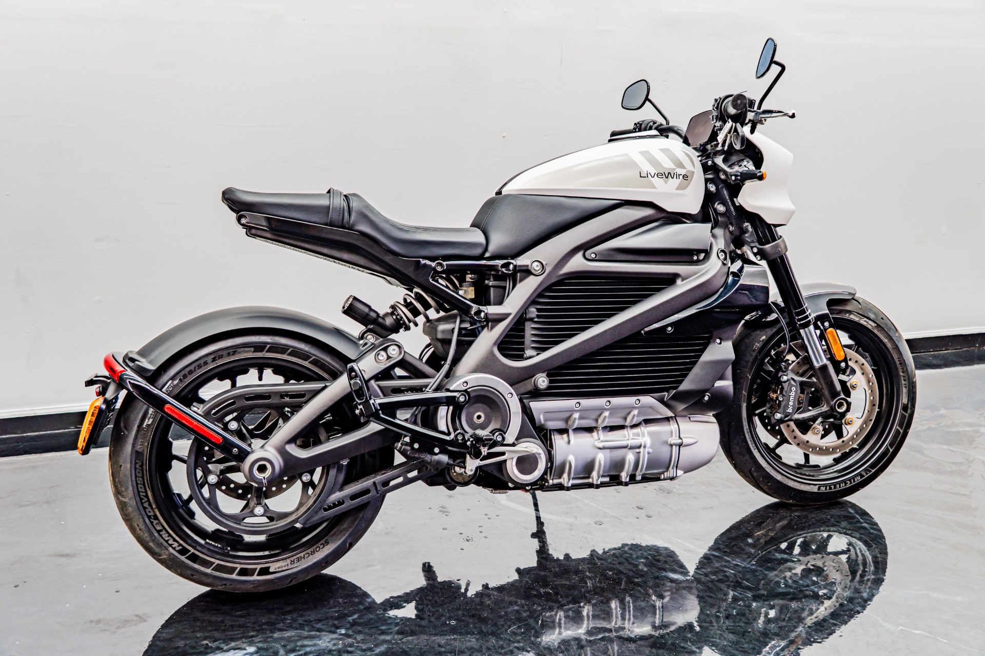 Del Mar Livewire Release Date Electric Harley Harley Davidson