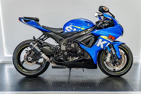 aki様確認用 aki様⭐︎確認用 AKI'様確認用 AKI様確認用 aki様確認