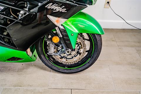 まぐろ SkutrNet Kawasaki ZX9R 1998-2003 Mirror Block Off Plates