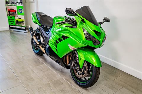 ✨ 2021 Kawasaki Ninja ZX-10R motorcycles for sale - MotoHunt