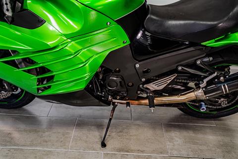 PK ピーケイ('14インド) Pride Jazzy Carbon Folding Travel Power Wheelchair – Best