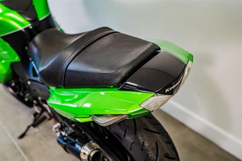 モナ Used 2016 Kawasaki Ninja ZX-6R | Motorcycles in Sacramento CA