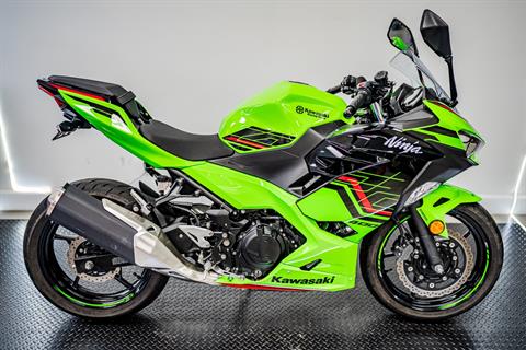 リクエスト For Sale: Pre-Owned Inventory at Premier Motorsports
