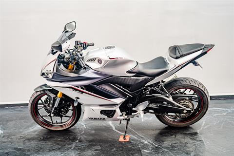 For Sale: Pre-Owned Automobile Inventory at Premier Motorsports