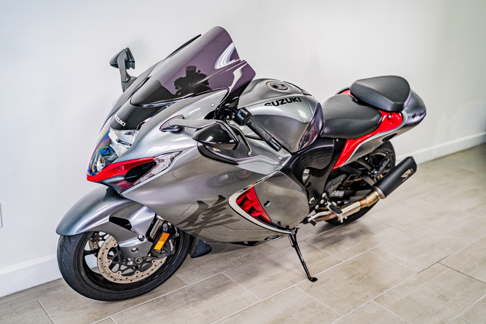 剛樹　Hayabusa Squide 剛樹 Hayabusa Squide - メルカリ