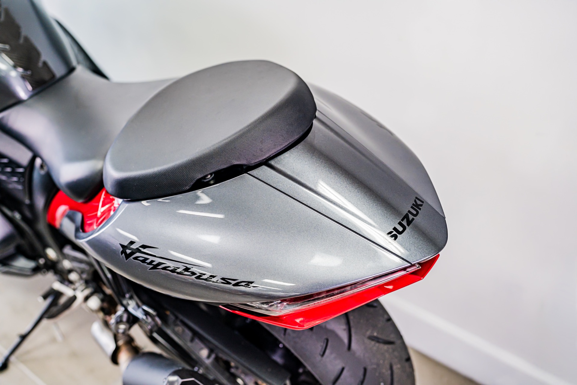 Used 2023 Suzuki Hayabusa, Jacksonville FL | Specs, Price