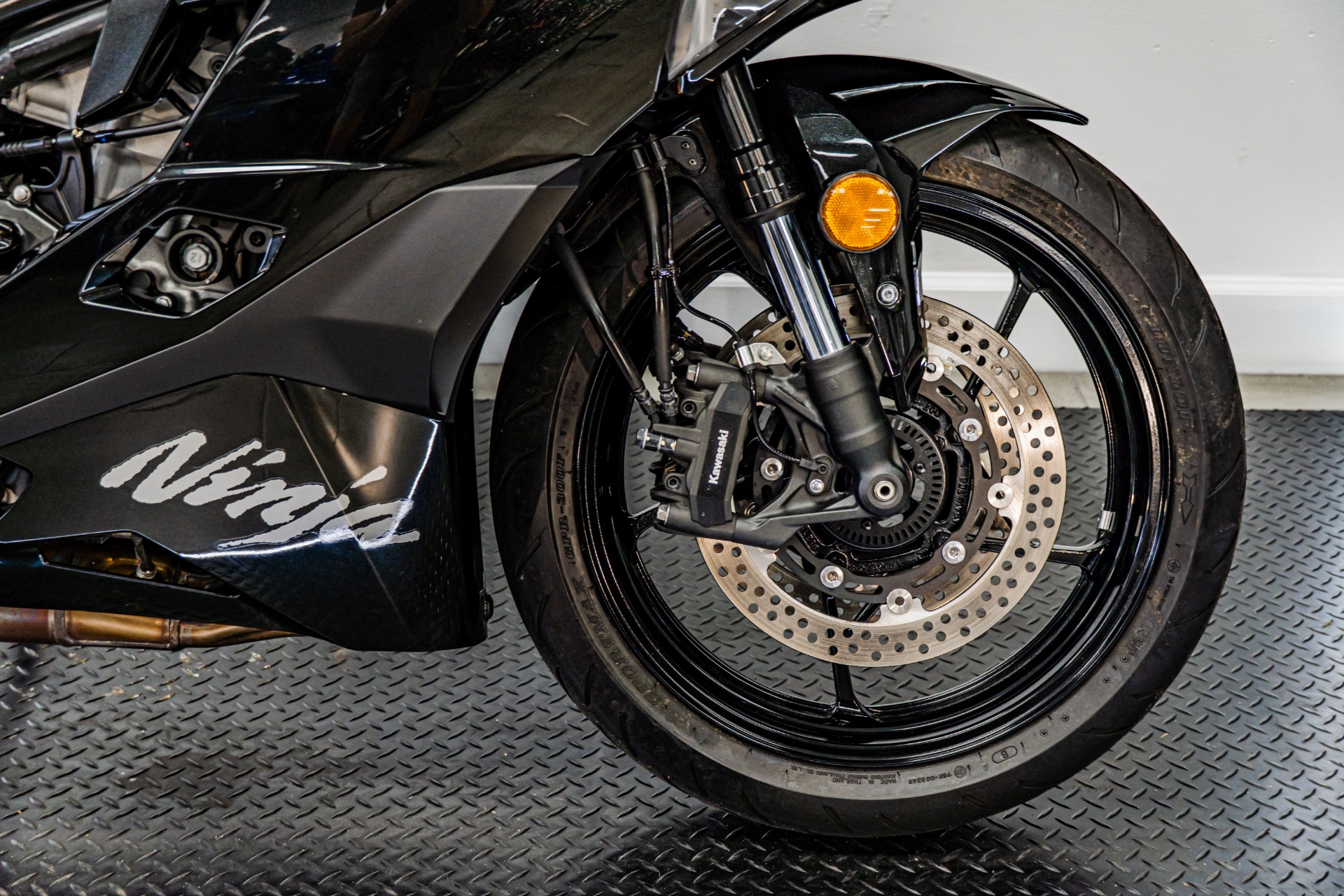 New Powersport Models For Sale Minneapolis, Minnesota