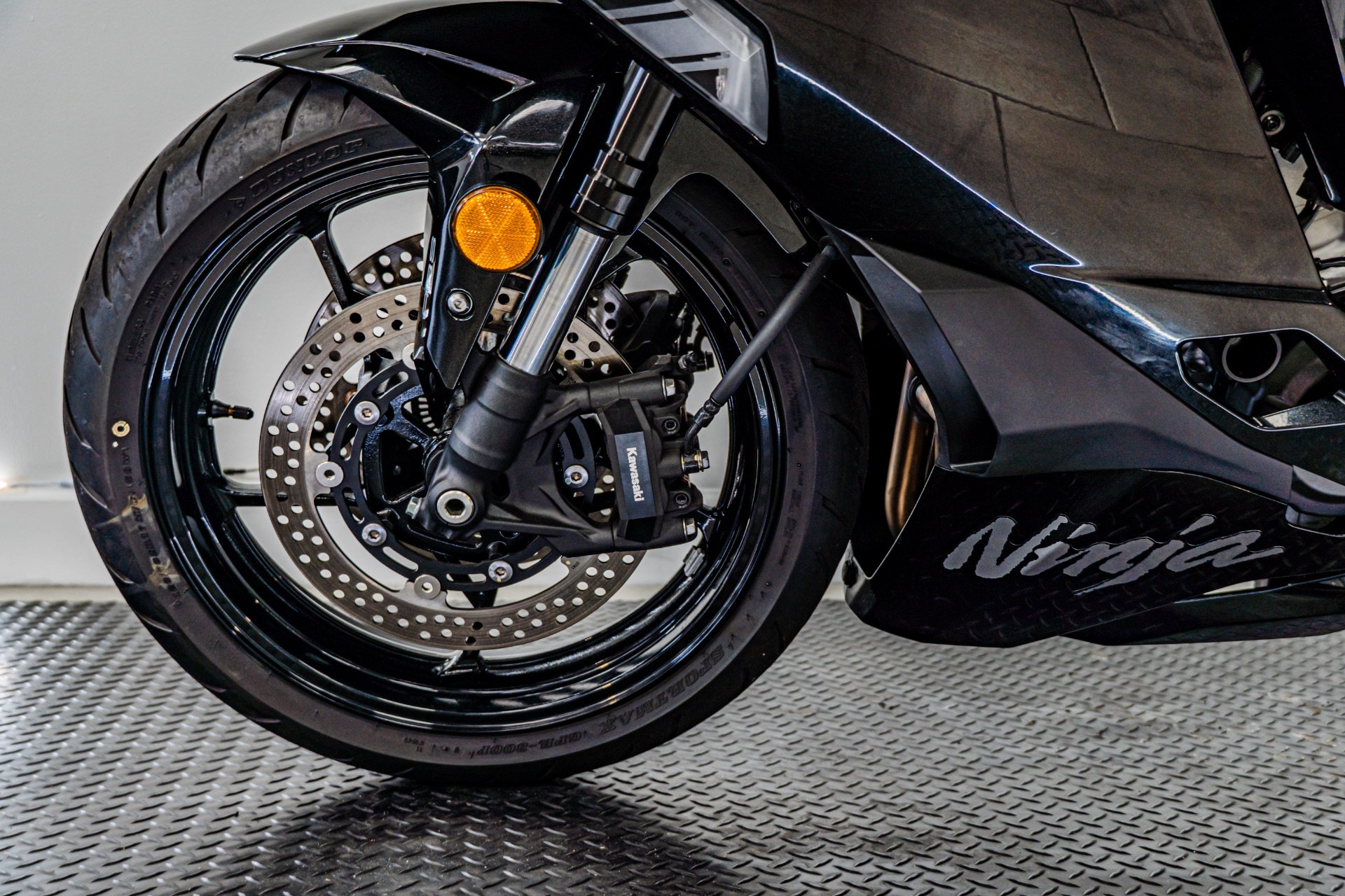 New Powersport Models For Sale Minneapolis, Minnesota