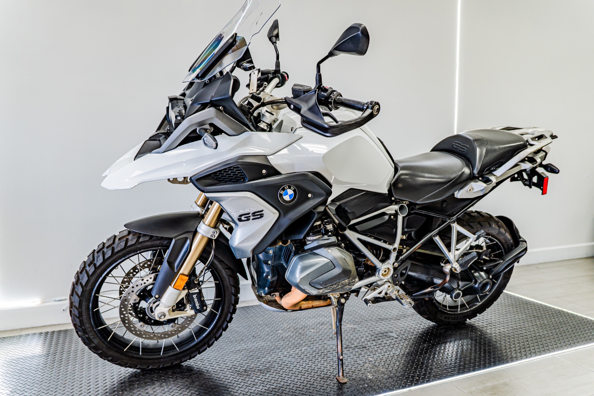 Used 2021 BMW R 1250 GS, Jacksonville FL | Specs, Price