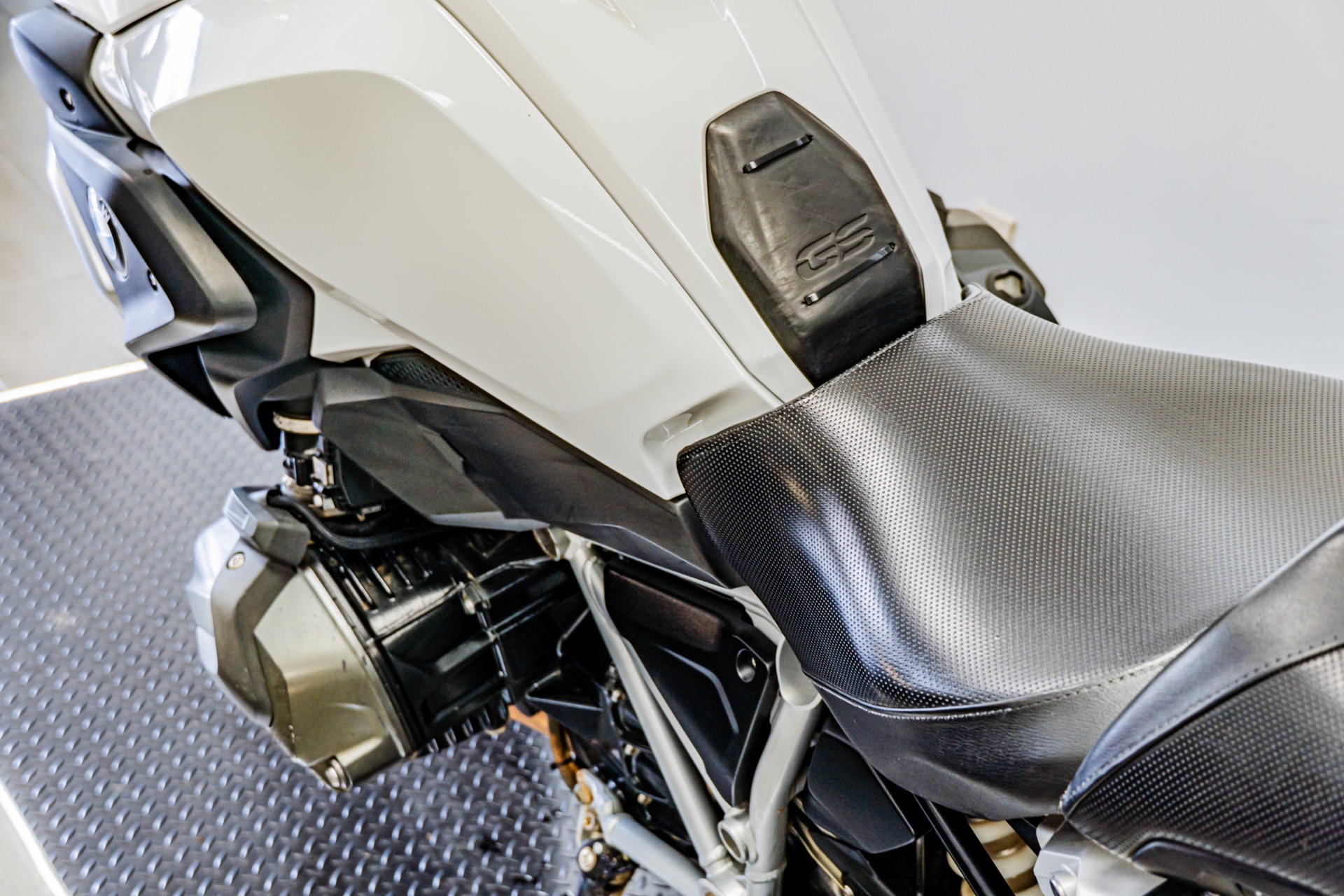 GS ADV BMW R1250GS ADV|R1200GS ADV WC (14-)|F900GS ADV|F850GS ADV