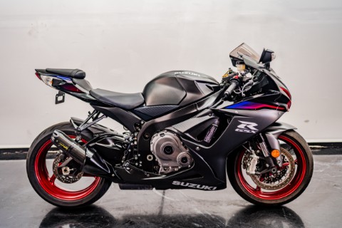 Used Powersport Vehicles in Jacksonville, FL | Premier Motorsports