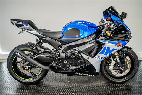 For Sale: Pre-Owned Powersports Inventory at Premier