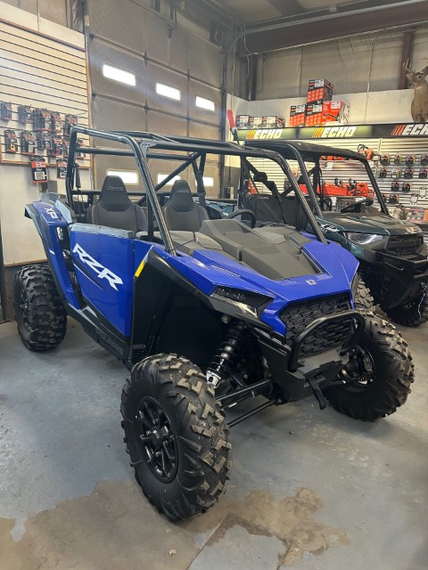 New 2025 Polaris RZR XP 1000 Sport, Walnutport PA | Specs, Price