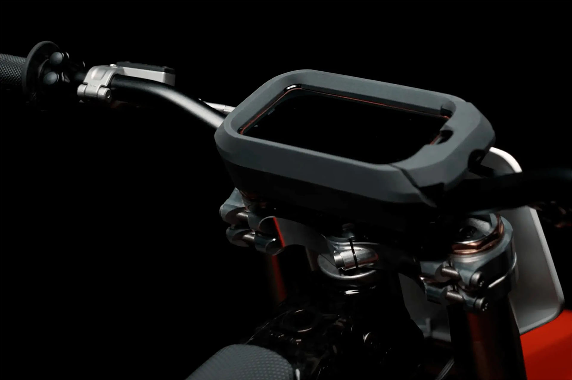 Ninja® ZX™-4RR KRT Edition Frame Slider Set | Kawasaki