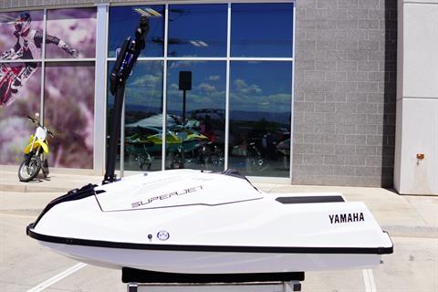 ジンジャー・スナップス('00カナダ) ジンジャー・スナップス('00カナダ) Amazon | GingerSnaps