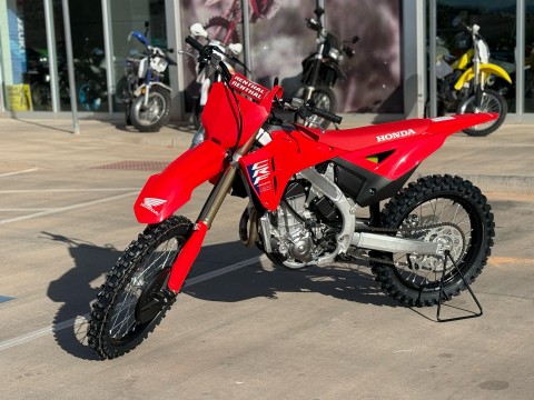 New In-Stock Inventory | Factory Powersports Saint George, UT