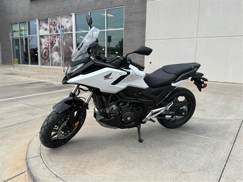 New In-Stock Inventory | Factory Powersports Saint George, UT