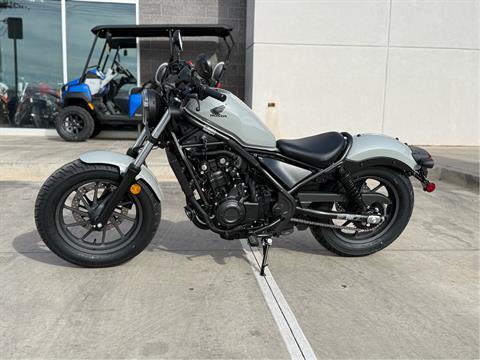 New In-Stock Inventory | Factory Powersports Saint George, UT