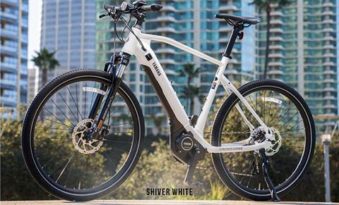 New 2022 Yamaha E-BIKES Electric Bicycles Models | Factory Powersports Saint George, UT New 2022 Yamaha E-BIKES Electric Bicycles Models | Factory Powersports Saint George, UT