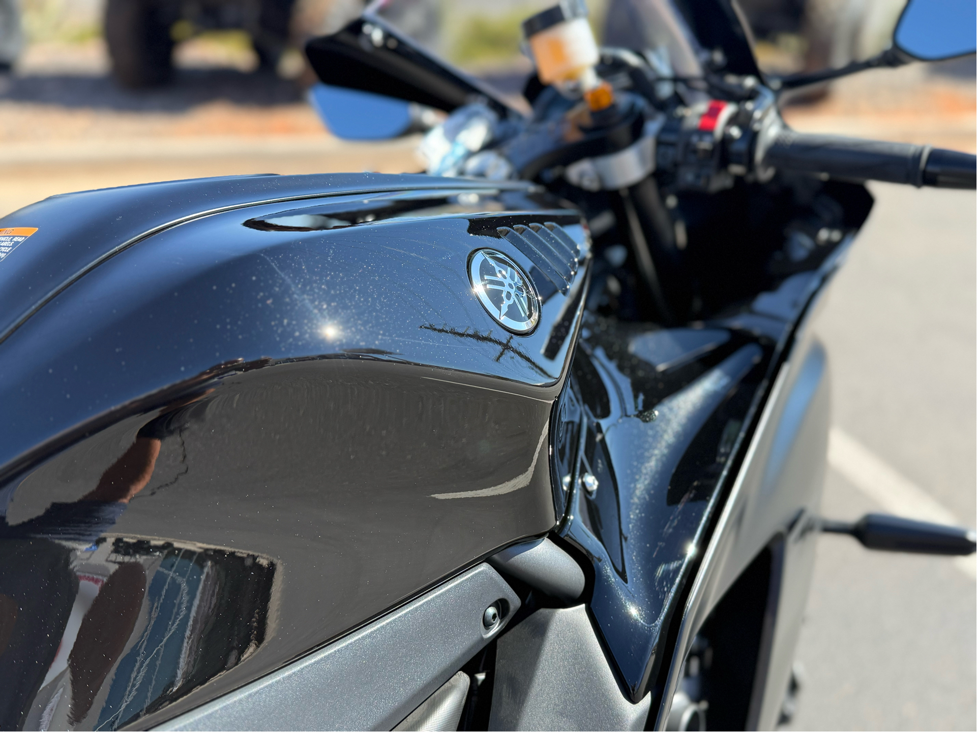 YAMAHA　VARANA S-20 New 2025 Yamaha V Star 250, North Mankato MN | Specs, Price