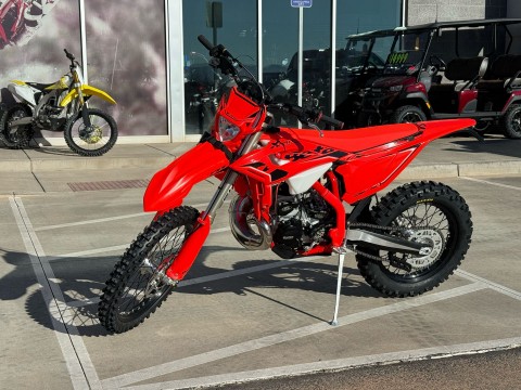 2026 Beta 300 RR X-Pro — photo 1 of 24