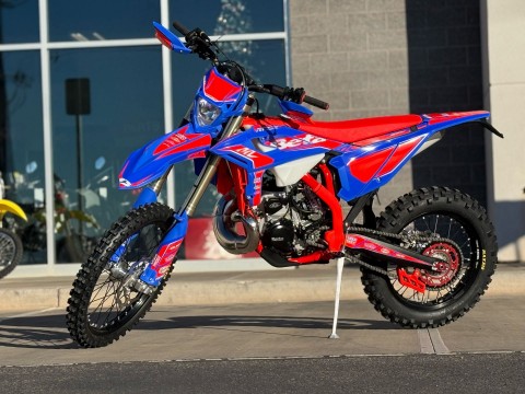 New In-Stock Inventory | Factory Powersports Saint George, UT