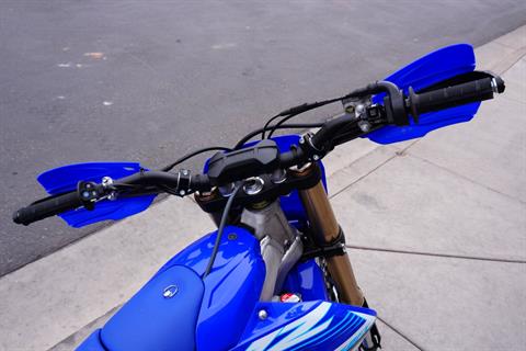 ピポットペグ　ヤマハ　YZ250FX ピポットペグズ ピポットペグ ヤマハ YZ250FX ピポットペグズ First Ride And