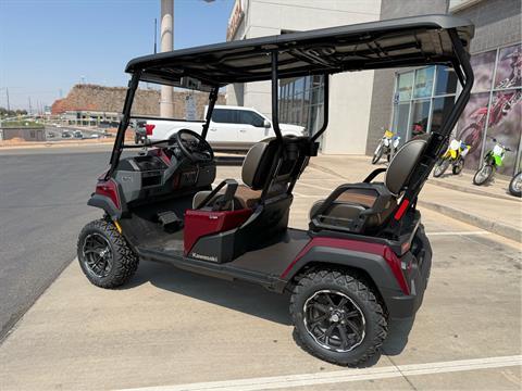 カーディナル44 ABU カーディナル ゼブコ初期 4 44, 3 , C3 など カー | ランブル