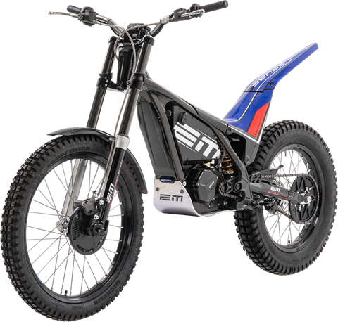 New 2024 ELECTRIC MOTION EPure Sport Motorcycles in Saint George