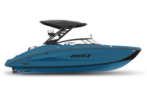 YS New 2025 Skeeter ZXR 21, 70647 Iowa - Boat Trader
