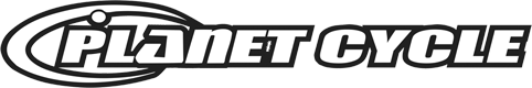 Planet Cycle