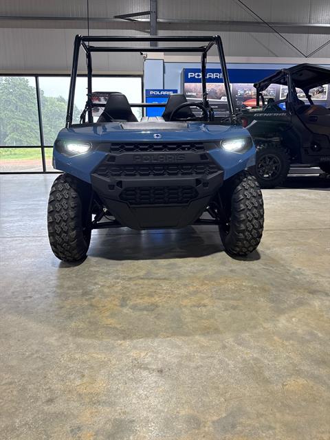2026 Polaris Ranger 150 EFI