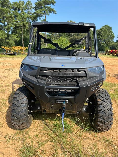 2026 Polaris Ranger XP 1000 Premium