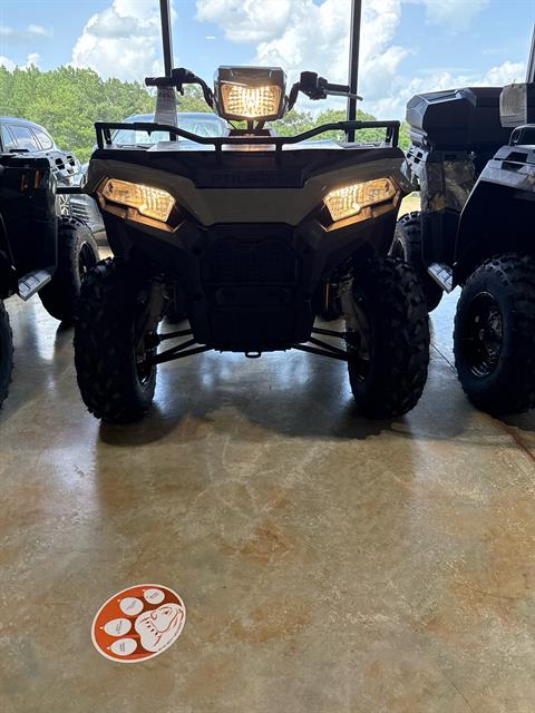 2026 Polaris Sportsman 570