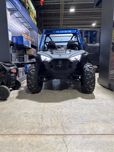 2026 Polaris RZR 200 EFI