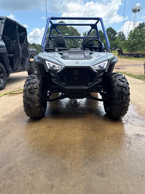 2026 Polaris RZR 200 EFI