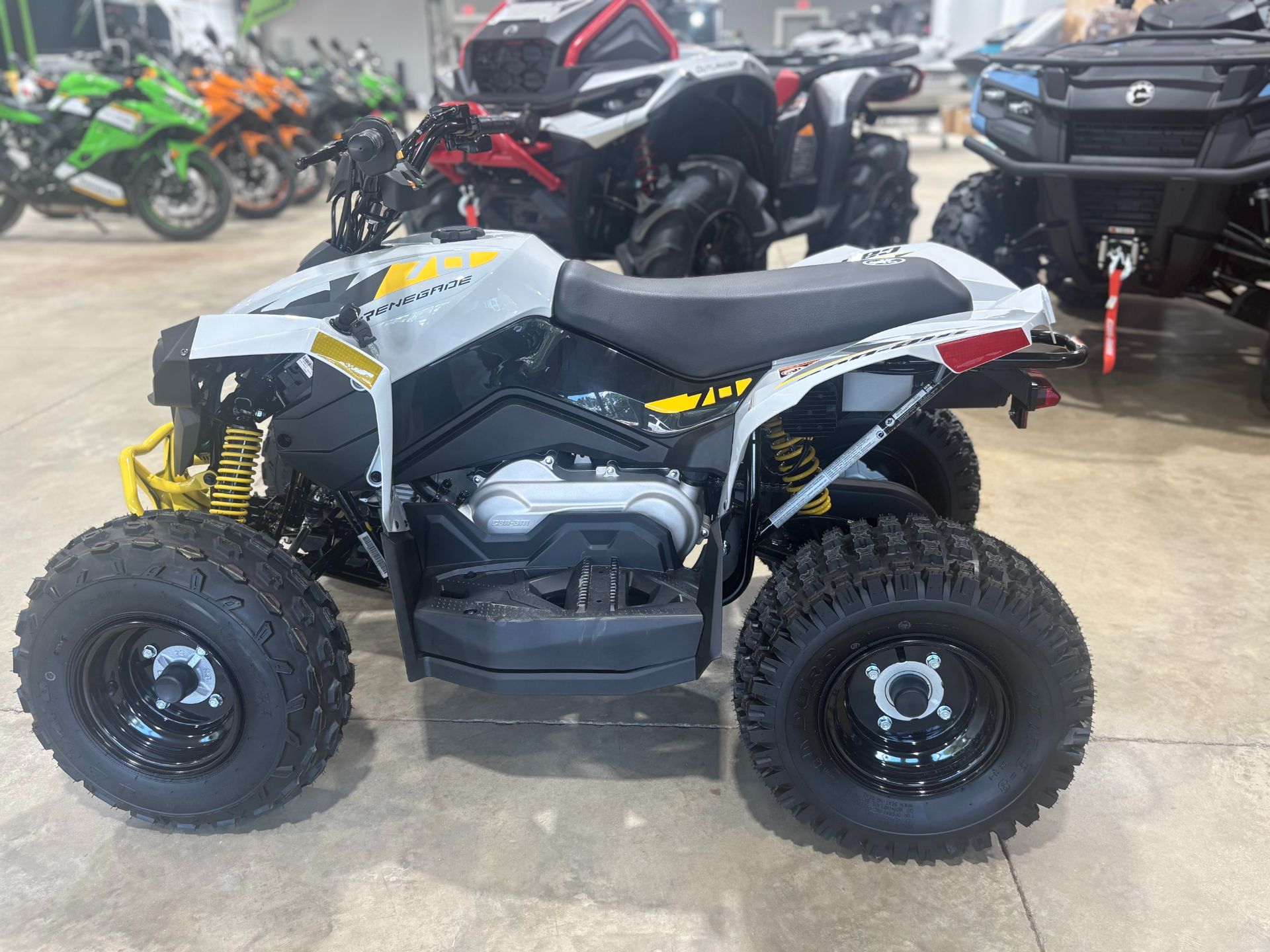 再販なし激レアUNCHAIN 24YEARS BEST TOUR REVENGE 再販なし激レアUNCHAIN 24YEARS BEST TOUR REVENGE UNCHAIN】24years